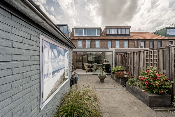 Schenkelstraat 16-53.jpg